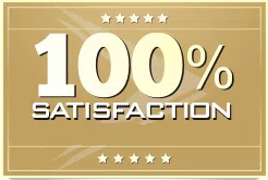 Expert Locksmith Services Phoenix, AZ 480-612-9226 Expert Locksmith Services Phoenix, AZ 480-612-9226 - sb-aim