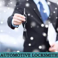 Expert Locksmith Services Phoenix, AZ 480-612-9226 Expert Locksmith Services Phoenix, AZ 480-612-9226 - sb-aut